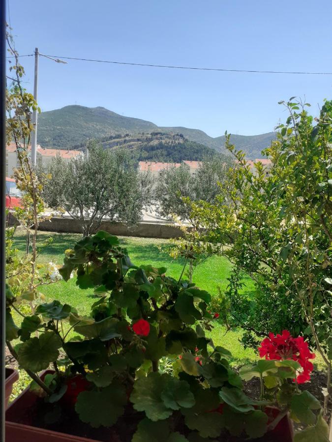 Apartmani Bridge Trebinje Exterior photo