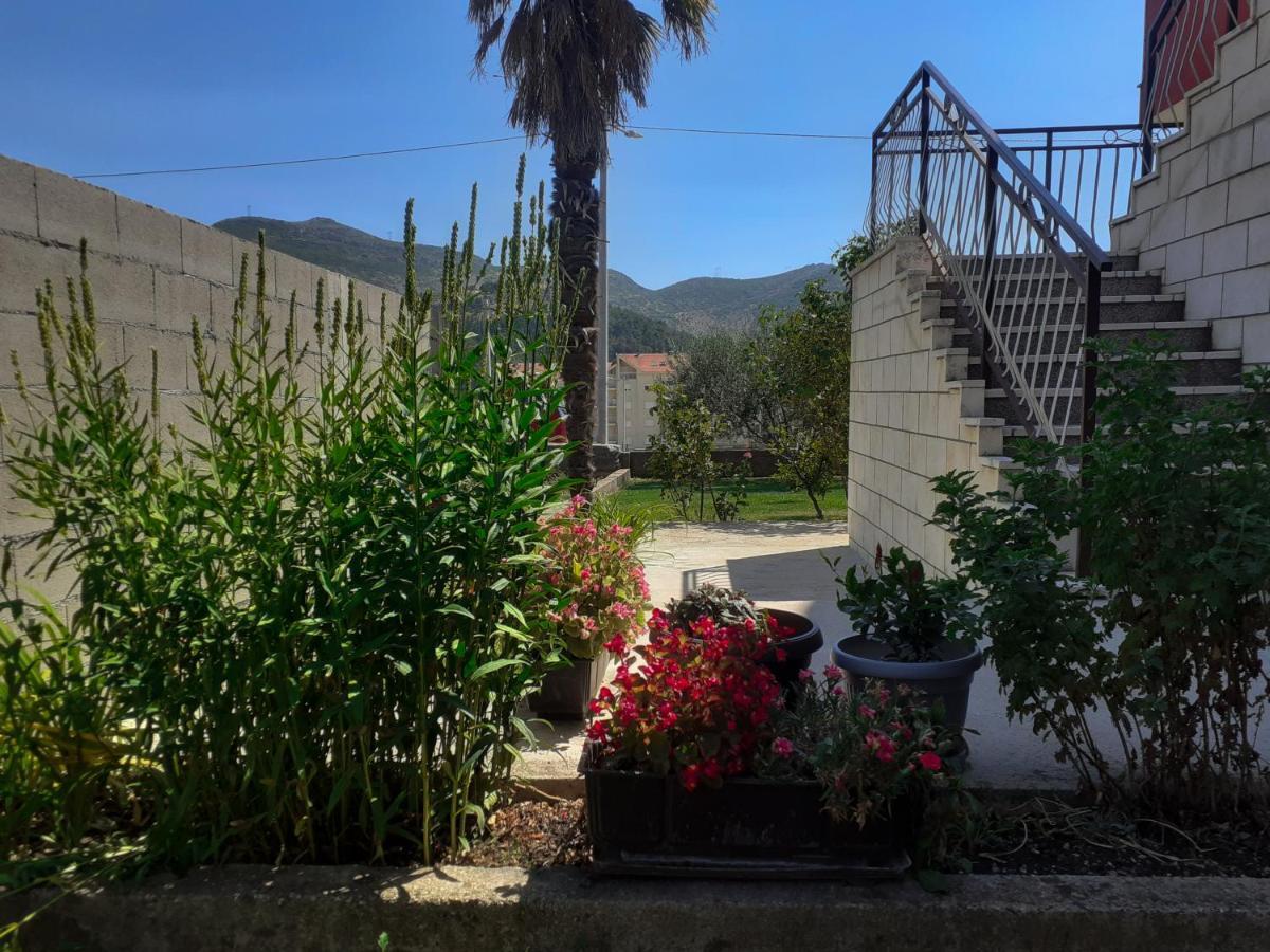 Apartmani Bridge Trebinje Exterior photo